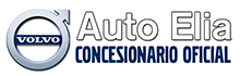 Concesionario Exclusivo Autoelia