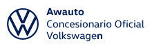 Concesionario Exclusivo Awauto