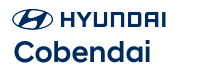 Concesionario Exclusivo Cobendai