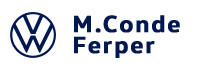 Concesionario Exclusivo M. Conde | Ferper