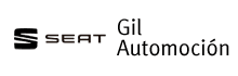 Concesionario Exclusivo Gil Automoción