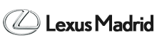 Concesionario Exclusivo Lexus Madrid