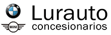 Concesionario Exclusivo Lurauto