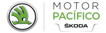 Concesionario Exclusivo Motor Pacífico