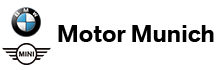 Concesionario Exclusivo Motor Munich