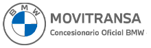 Concesionario Exclusivo Movitransa