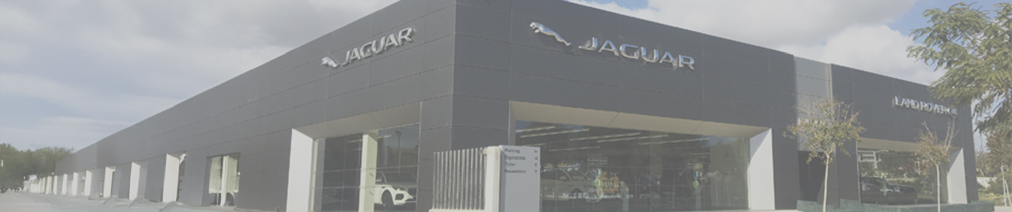 Home Alicante Premium