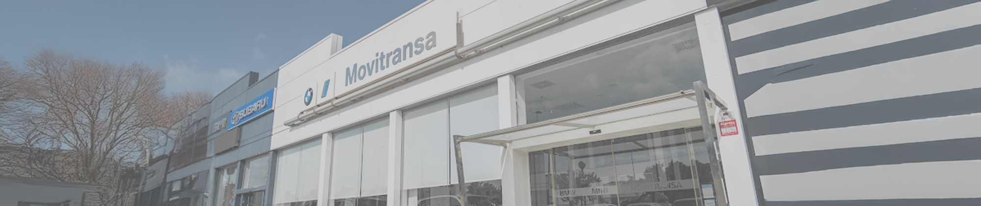 Home Movitransa