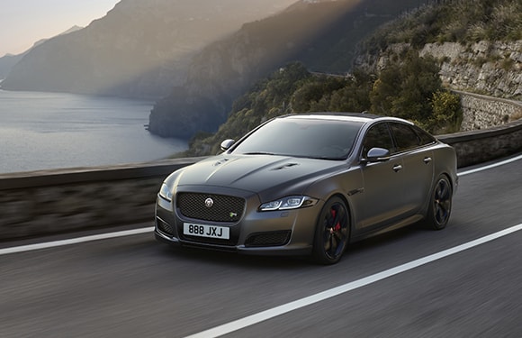 Coches de ocasión en Cadiz