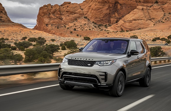 Coches de ocasión en Malaga