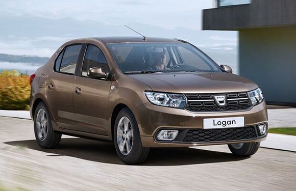 Coches km0 en Madrid