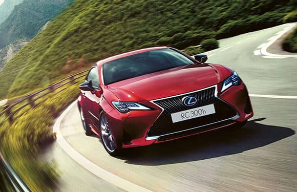 Coches km0 en Madrid