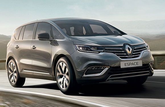 Coches km0 en Madrid