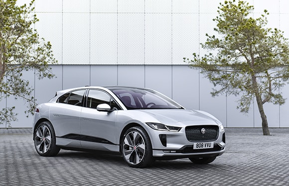 Coches nuevos Concesur en Cadiz