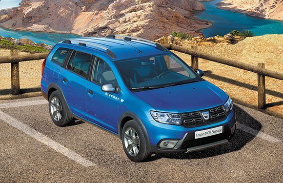 Coches seminuevos en Madrid