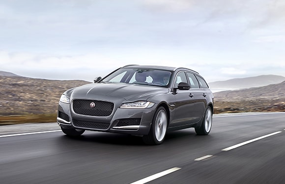 Coches seminuevos en Cadiz