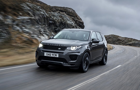 Coches seminuevos en Malaga