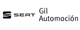 Gil Automoción coches de segunda mano km0 ocasión