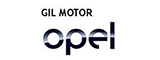 Gil Motor Opel coches de segunda mano km0 ocasión