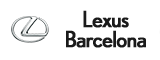 Lexus Barcelona coches de segunda mano km0 ocasión