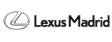 Lexus Madrid coches de segunda mano km0 ocasión