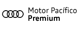 Motor Pacífico Premium coches de segunda mano km0 ocasión