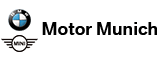 Motor Munich coches de segunda mano km0 ocasión