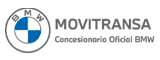 Movitransa coches de segunda mano km0 ocasión