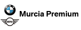 Murcia Premium coches de segunda mano km0 ocasión