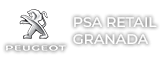 PSA Retail Granada coches de segunda mano km0 ocasión