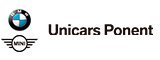 Unicars Ponent coches de segunda mano km0 ocasión