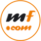 Motorflash.com coches de segunda mano km0 ocasión