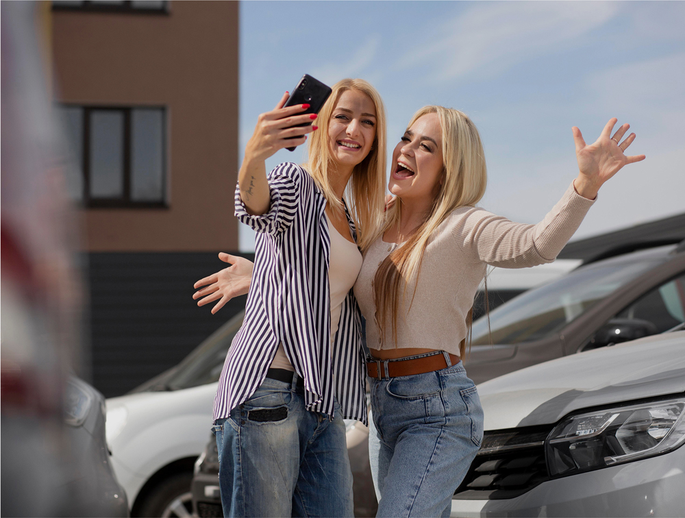 Tasa tu coche en Motorflash Tasa tu coche en Motorflash