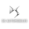 Coches Ds Exclusivos