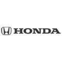 Coches Honda Exclusivos