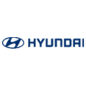 Coches Hyundai Exclusivos