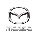 Coches Mazda Exclusivos