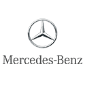 Coches Mercedes-Benz Exclusivos