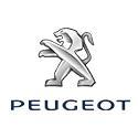 Coches Peugeot Exclusivos