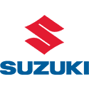 Coches Suzuki Exclusivos