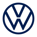 Coches Volkswagen Exclusivos